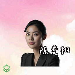 陈奕帆