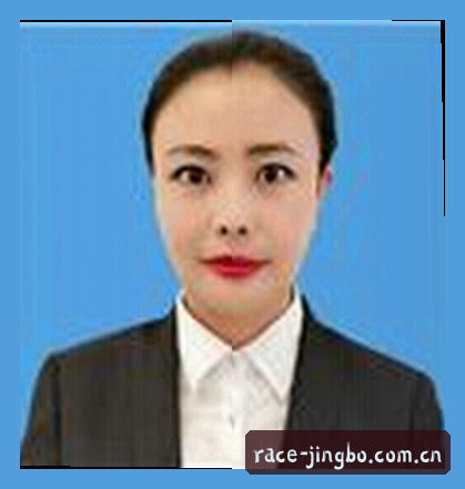 李娜